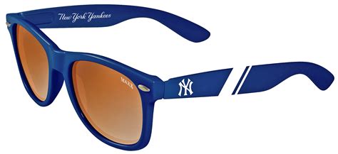 ny yankees sunglasses